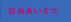 ����A
