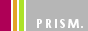 prizm