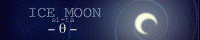icemoon si-ta